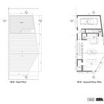 Holgate Houses Presentation Plans_Page_5